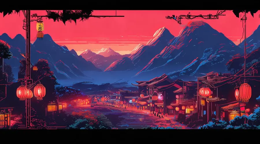 斗地主单机兑换码横幅图片3